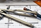 Chadwickconstruction-plumbing-8.jpg; ?>